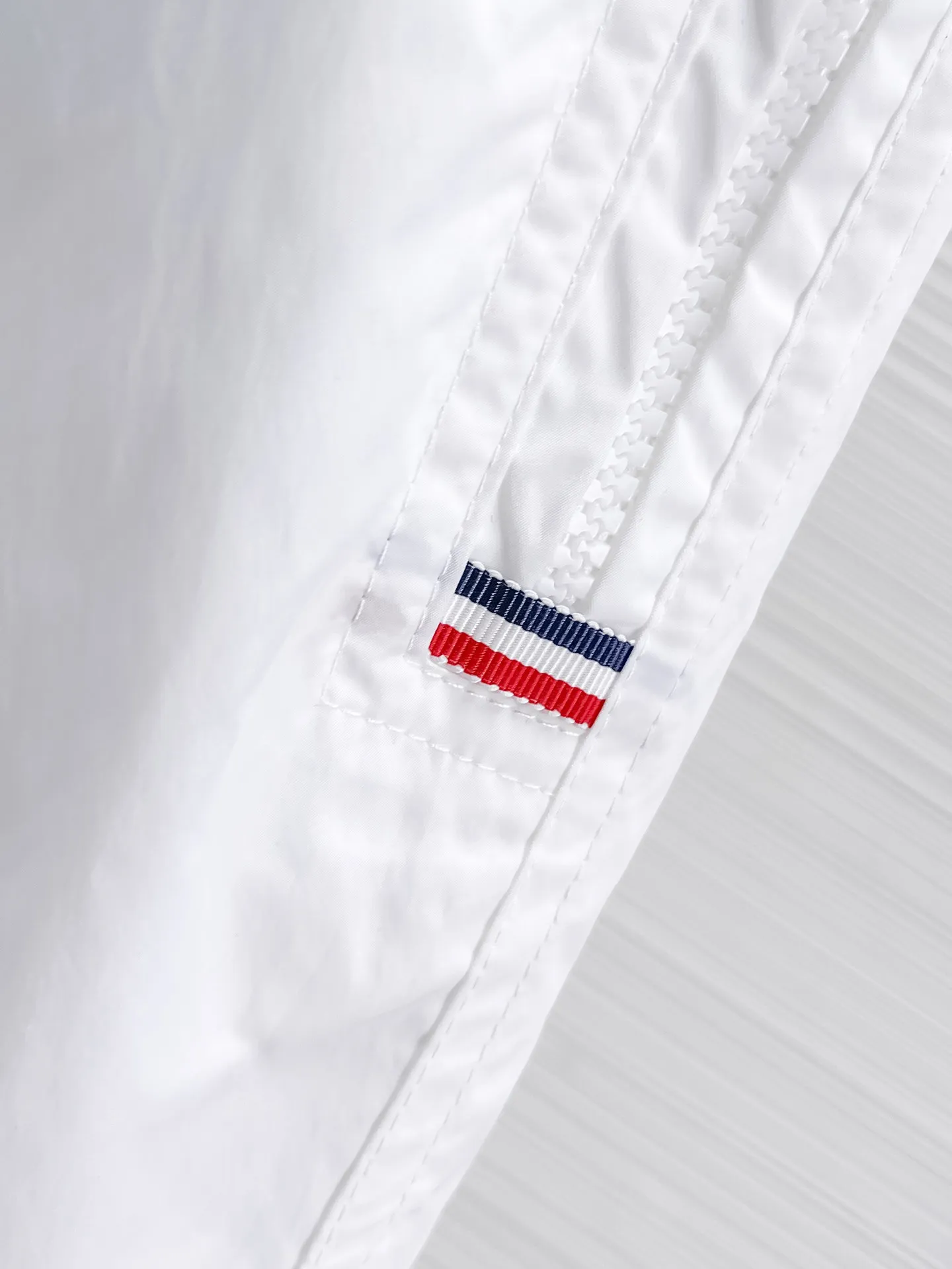 2026 New Arrival ， Breathable Breathable ， ， ， logo ， ！ ！Size：M-XXXL